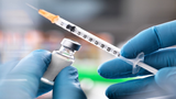 Vaccine ngừa Covid-19 đã sẵn sàng thử nghiệm trên người