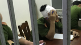 Vì sao 2 công an Đà Nẵng bị nhóm thanh niên đánh nhập viện?