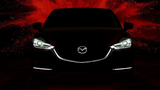 Mazda6 2020 sắp ra mắt tại Việt Nam sẽ có giá bán ra sao?