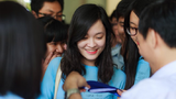 Đà Nẵng chính thức hoãn thi tốt nghiệp THPT do dịch Covid-19