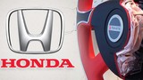 Honda xác nhận người dùng tử vong do túi khí Takata