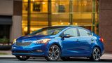 Hyundai và Kia triệu hồi gần 425.000 xe dính lỗi động cơ