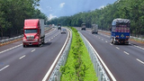 Sẽ giảm 10-30% phí bảo trì đường bộ cho ôtô kinh doanh vận tải