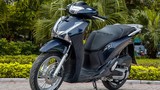 Honda SH 150 2019 đời cũ đội giá, "kênh" gần 70 triệu đồng