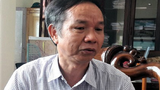 Phó chủ tịch HĐND thị xã Nghi Sơn bị đình chỉ sinh hoạt Đảng