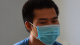 1 người ở Quảng Nam bị lừa 241 triệu vì lan đột biến