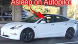 Tesla bị truy vấn chưa triệu hồi xe lỗi hệ thống tự lái Autopilot