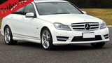 Triệu hồi loạt xe sang Mercedes-Benz tại Việt Nam lỗi túi khí