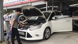 Những “kinh nghiệm xương máu” của người Việt khi mua xe ôtô cũ