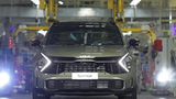Thaco Auto đền gấp 10 lần nếu khách mua Kia Sportage bị “kèm lạc”