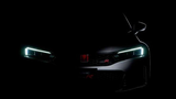 Honda Civic Type R 2023 thêm hộp số sàn, "đấu" Toyota GR Corolla