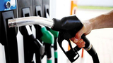 Giá xăng dầu trong nước sẽ tiếp tục giảm mạnh?