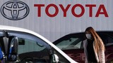 Toyota và Lexus "bay" tới 150 triệu USD vì lỗi bơm nhiên liệu Denso