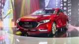 Mazda3 tại Việt Nam bỏ động cơ 2.0L, liệu có mất lợi thế?