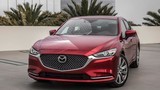 Mazda6 tiếp tục bị “khai tử“ vì doanh số kém cả CX-30 và CX-5
