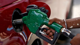 Giá xăng dầu hôm nay 3/4: Giá xăng trong nước có thể tăng