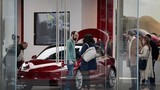Tesla Model 3 đang giảm “kinh hoàng”, rẻ ngang Toyota Vios tại Việt Nam