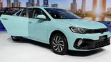 Chi tiết Volkswagen Lavida XR 2023 bán ra chỉ từ 328 triệu đồng
