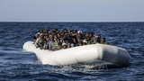 Vượt biển từ Senegal đến Tây Ban Nha, 300 người di cư mất tích 