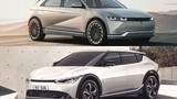 Hyundai và Kia trở thành “thủ lĩnh” xe điện tại thị trường Mỹ