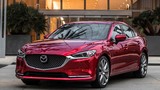 Mazda6 ngừng bán tại Nhật sau hơn 20 năm, Việt Nam có bị ảnh hưởng?