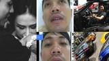 Đại thiếu gia siêu xe tại Việt Nam - Minh Nhựa tự tử 