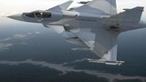 Vì sao tiêm kích JAS-39E mới là tương lai chiến đấu cơ?