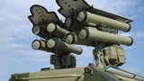 Xem tên lửa chống tăng Kornet-EM Nga diệt mục tiêu