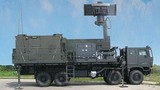 Israel trang bị radar chuyên “vạch mặt” đạn pháo phản lực
