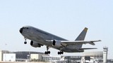 Israel giúp Hàn Quốc "hóa phép" máy bay chở khách thành tiếp dầu