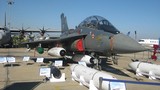 Ấn Độ đẩy mạnh xuất khẩu vũ khí cạnh tranh Trung Quốc