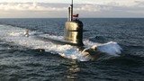 Tàu ngầm Scorpene Pháp sẽ đe dọa Nga ngay ở “sân nhà”?