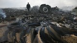Thảm họa MH17: Nga khó thoát khỏi liên can?