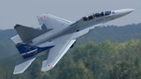 Mikoyan "nhắc khéo" BQP Nga về việc mua MiG-35