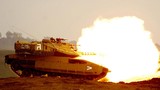 Lộ “cua đồng” hủy diệt xe tăng ở tầm xa nhất TG