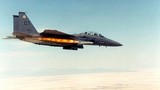Mỹ chi hàng triệu USD sửa tên lửa để chống IS