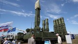 Lộ khách hàng thứ 2 mua tên lửa S-300VM của Nga