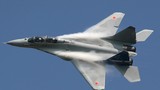 Israel: Ai Cập khó mua MiG-35 Nga bằng tiền Mỹ