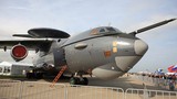 Nga sẽ có siêu radar bay A-100 vào năm 2017