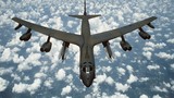 Top 5 máy bay ném bom đáng sợ nhất mọi thời đại