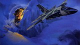 Điều chưa biết về F-111 trong Chiến tranh Việt Nam