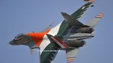 Tướng lĩnh Không quân Ấn Độ vẫn tin tưởng Su-30MKI