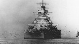 Khám phá 5 thiết giáp hạm khủng khiếp nhất mọi thời đại 