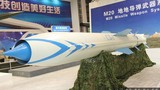 Nga khẳng định không bán công nghệ BrahMos cho Trung Quốc