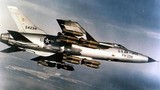 F-105 Mỹ bị MiG-17 của Việt Nam hạ gục thế nào?