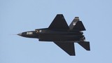 Pakistan sẽ mua 30-40 tiêm kích J-31 Trung Quốc?