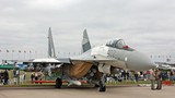 Trung Quốc còn lâu mới nhận được Su-35 từ Nga