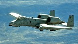 Quốc hội Mỹ "lưu luyến" sát thủ diệt tăng A-10