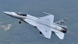 Tiêm kích rẻ tiền JF-17 Trung Quốc có khách thứ 2