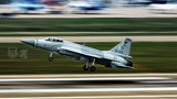 Tiêm kích siêu rẻ JF-17 Trung Quốc sắp có "đống" khách hàng?